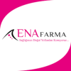 Ena Farma