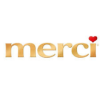 Merci