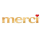 Merci