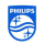 ﻿Philips
