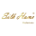 Silk Home