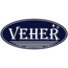 Veher