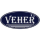 Veher