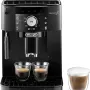 Delonghi ECAM 11.112.B Tam Otomatik Kahve Makinesi