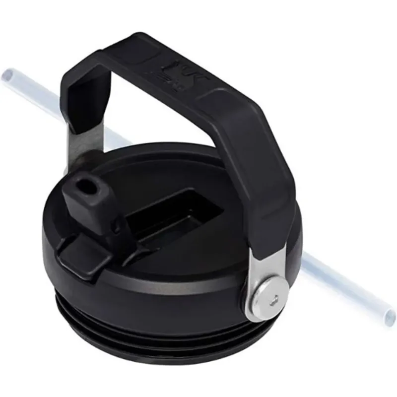 Stanley The IceFlow Flip Straw Pipetli Termos Bardak 0,89 LT_FÜME