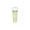Stanley The Iceflow Flip Straw Pipetli Termos Bardak 0,89 Lt Açık Yeşil