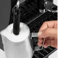 Delonghi ECAM 11.112.B Tam Otomatik Kahve Makinesi