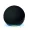 Amazon Alexa