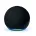 Amazon Alexa