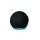 Amazon Alexa