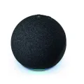 Amazon Alexa Echo Dot SIYAH (5. Nesil 2022) - Akıllı Asistan Hoparlör
