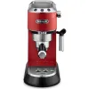 Delonghi Dedica Manuel Espresso Makinesi EC 685.R