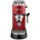 Kaffeemaschine