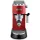 Kaffeemaschine