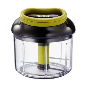 Tefal Duetto Tava Seti