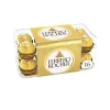 Kinder Ferrero Rocher The Golden Experience 16' lı 200 Gr. 1 Adet