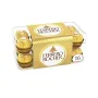 Kinder Ferrero Rocher The Golden Experience 16' lı 200 Gr. 1 Adet