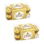 Kinder Ferrero Rocher The Golden Experience 16' lı 200 Gr. 2 Adet