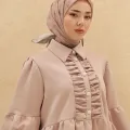 Silk Home Olinda Eşarp 48001-22