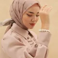 Silk Home Olinda Eşarp 48001-22