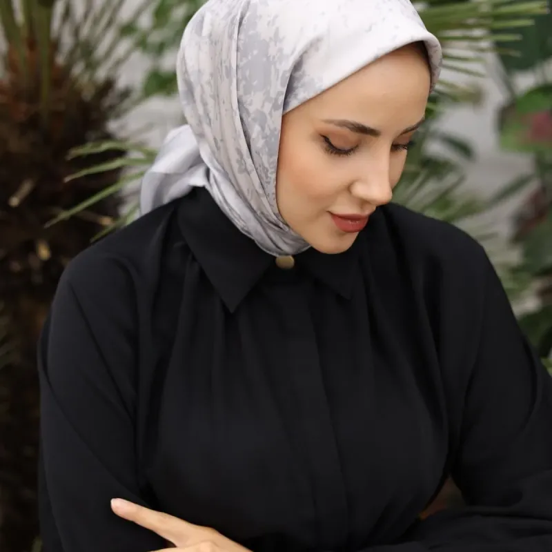 Silk Home SHiny Eşarp 75007-03