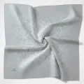 Silk Home SHiny Eşarp 75007-03