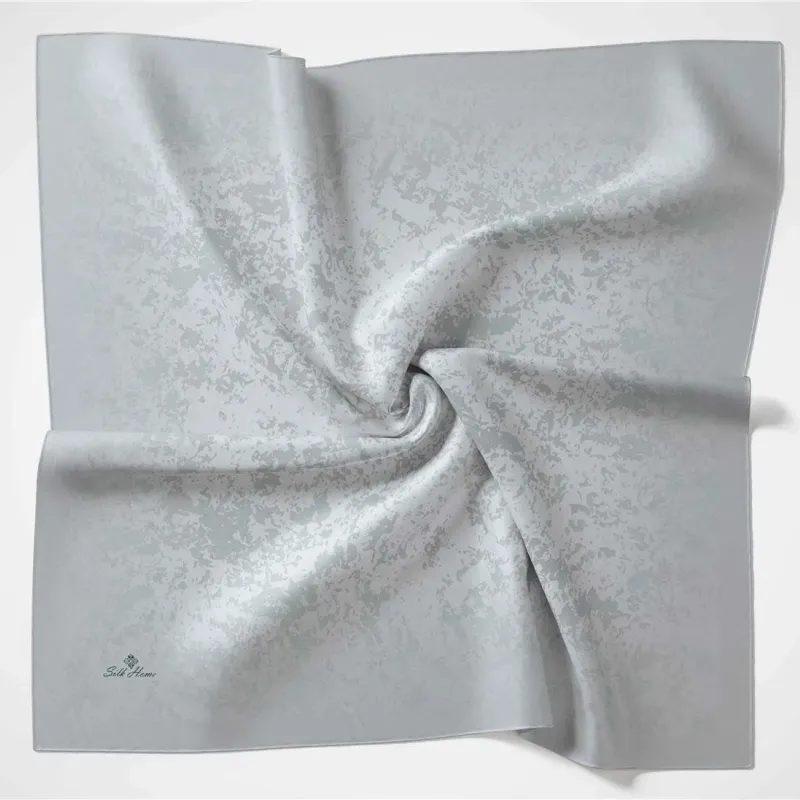 Silk Home SHiny Eşarp 75007-03