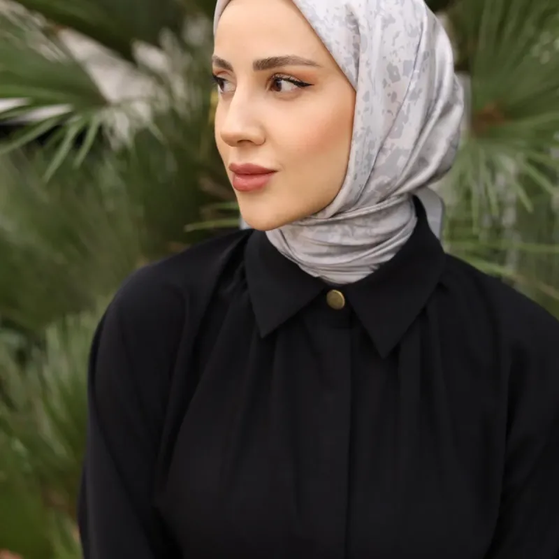 Silk Home SHiny Eşarp 75007-03