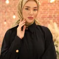 Silk Home SHiny Eşarp 75007-37