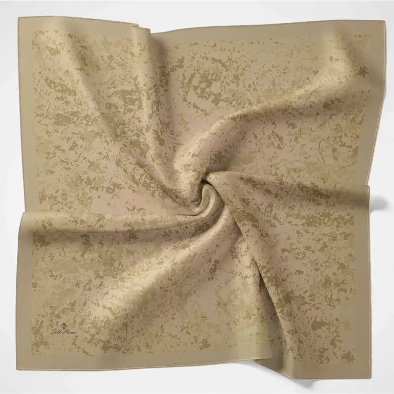 Silk Home SHiny Eşarp 75007-37