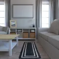 VEHER (SİYAH) Koridor Yolluk Halısı - Mutfak, Oturma Odası, Yatak Odası için Halı Yolluk - Kaymaz Alan Halısı - Yıkanabilir. (60 X 180) cm
