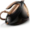 Philips PerfectCare Elite Plus Buhar Kazanlı Ütü 8 Bar, 600g Şok Buhar, 1.8L Su Haznesi, GC9682/80