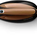 Philips PerfectCare Elite Plus Buhar Kazanlı Ütü 8 Bar, 600g Şok Buhar, 1.8L Su Haznesi, GC9682/80