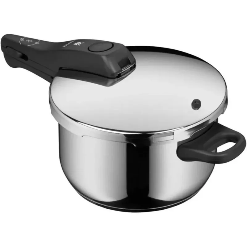 WMF Perfect Düdüklü Tencere 4.5 lt