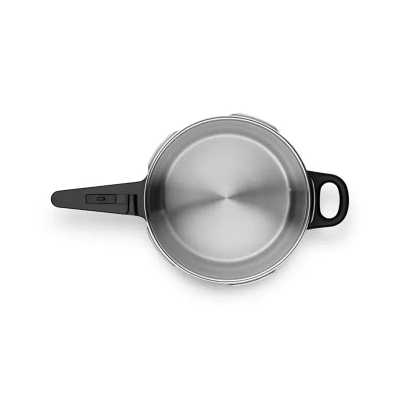 WMF Perfect Düdüklü Tencere 4.5 lt