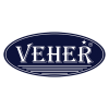 VEHER GmbH