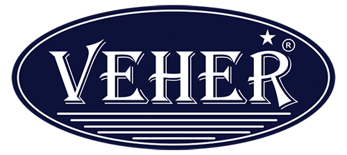 VEHER GmbH